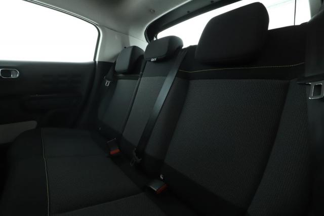 Citroen C3 image 8