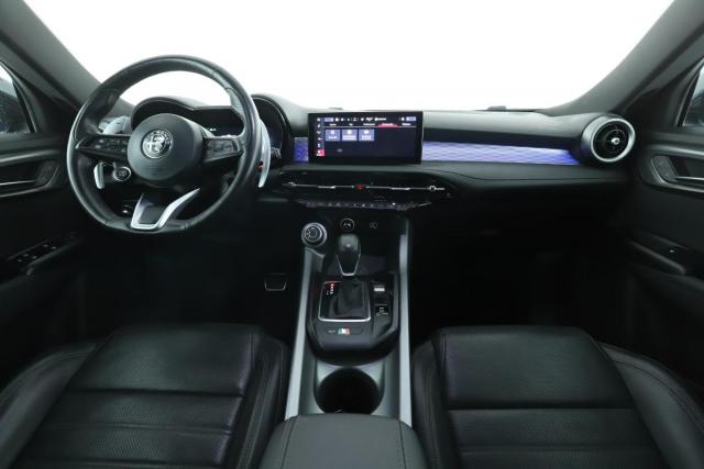 Alfa Romeo Tonale image 2