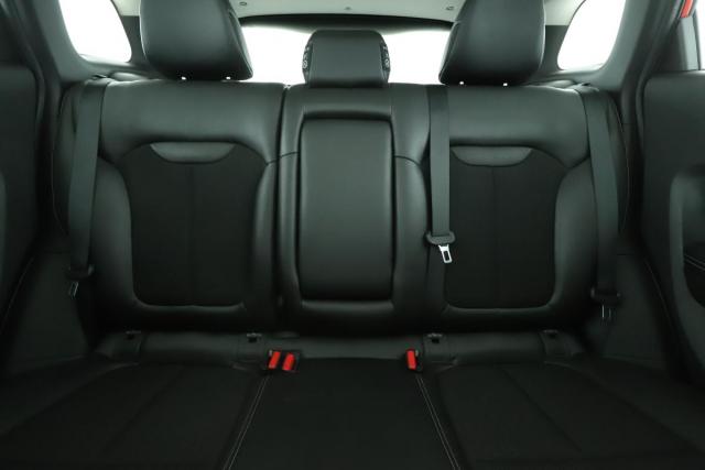 Renault Kadjar image 6