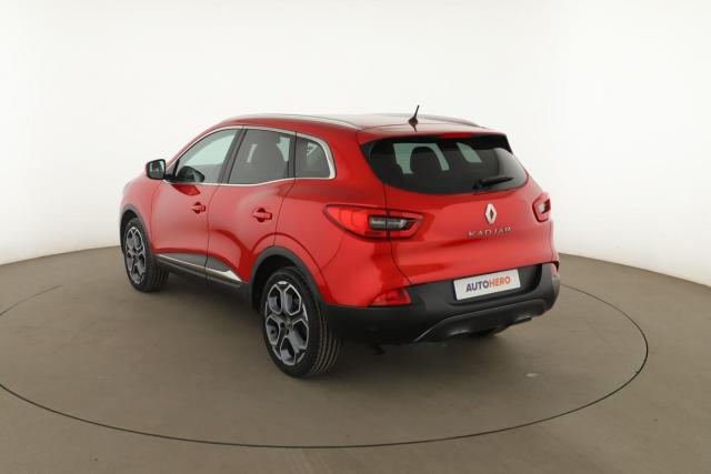 Renault Kadjar image 3