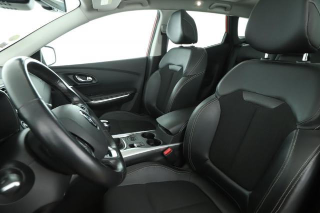 Renault Kadjar image 5