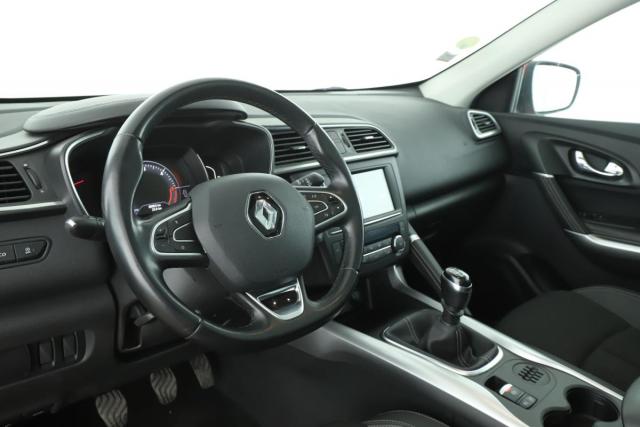 Renault Kadjar image 8