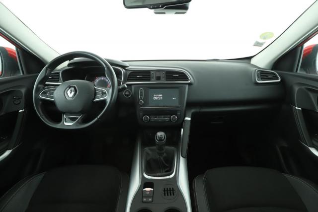 Renault Kadjar image 2