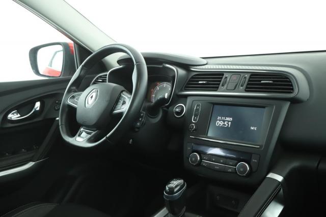 Renault Kadjar image 9