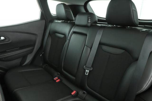 Renault Kadjar image 7