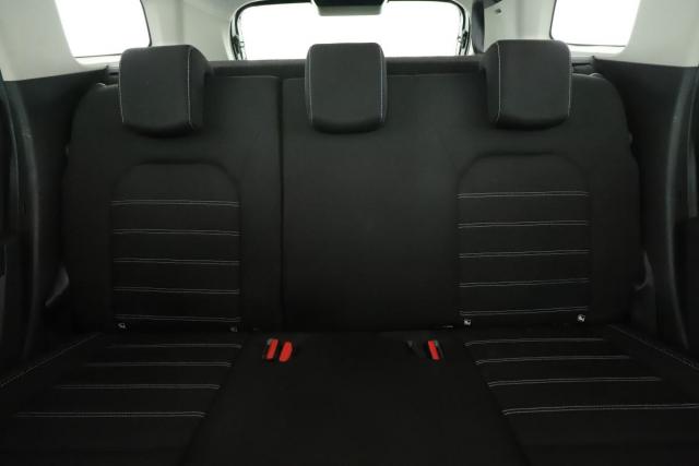 Dacia Duster image 4