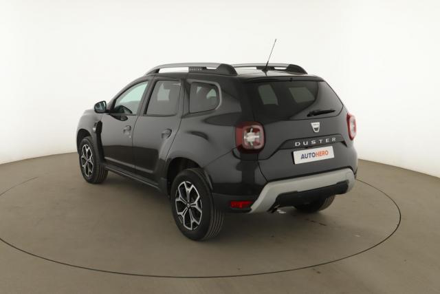Dacia Duster image 9