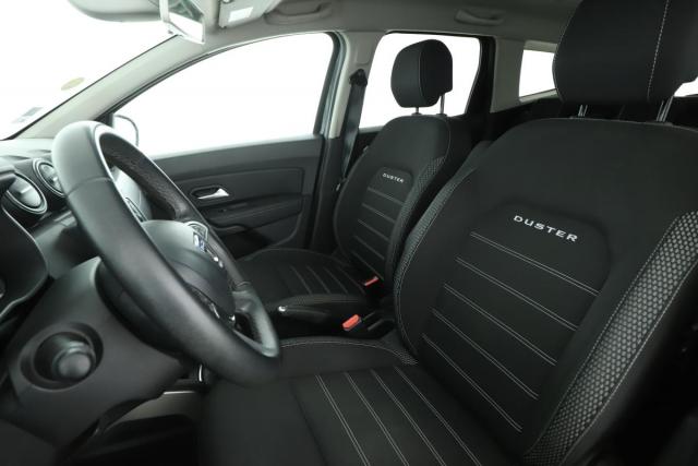 Dacia Duster image 2