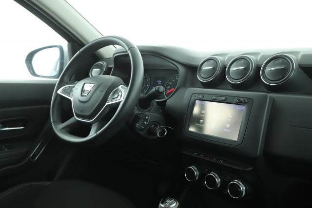 Dacia Duster image 7