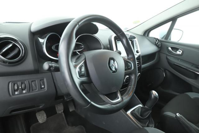 Renault Clio image 9