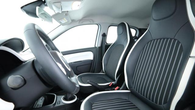 Renault Twingo image 7