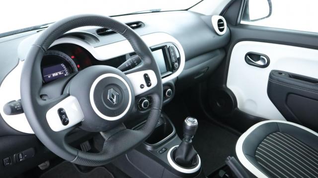 Renault Twingo image 2
