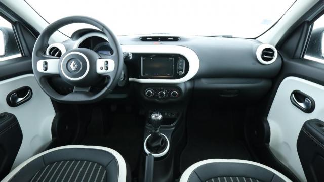 Renault Twingo image 1