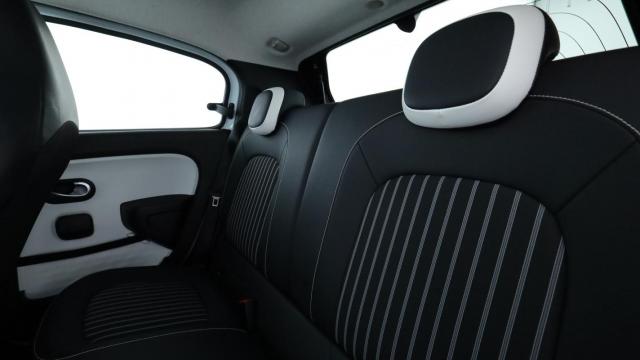 Renault Twingo image 5
