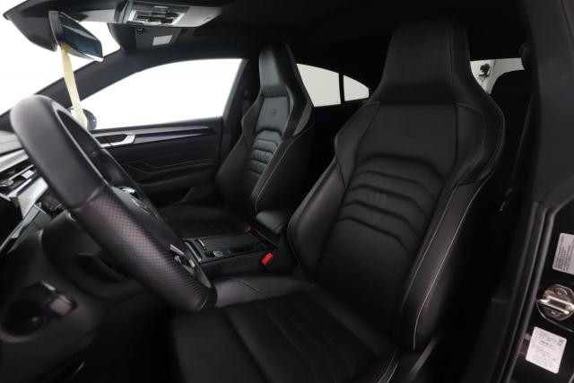Volkswagen Arteon image 6