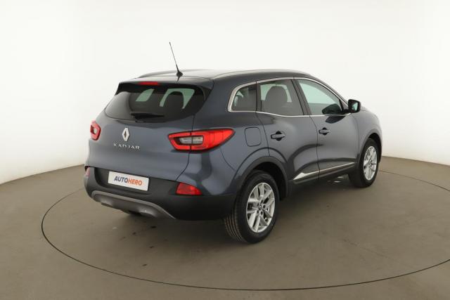 Renault Kadjar image 9