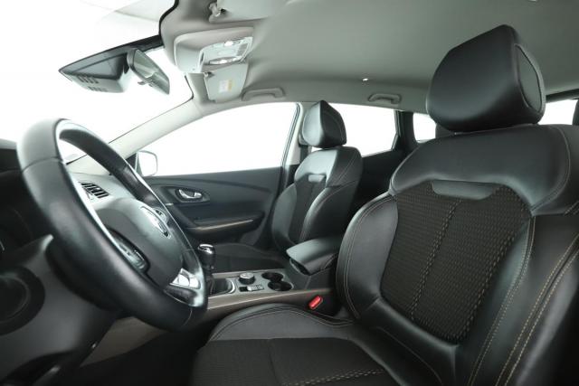 Renault Kadjar image 4