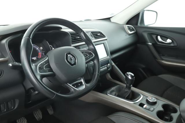Renault Kadjar image 6