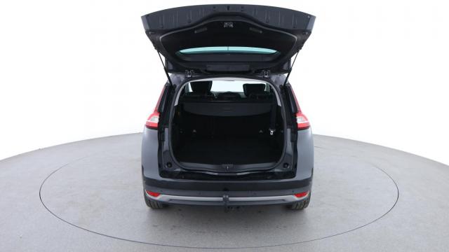 Renault Grand Scénic image 8