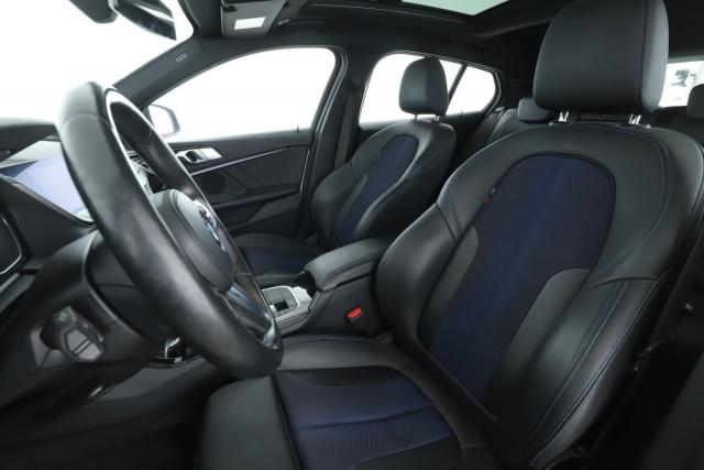 Bmw Série 1 image 3