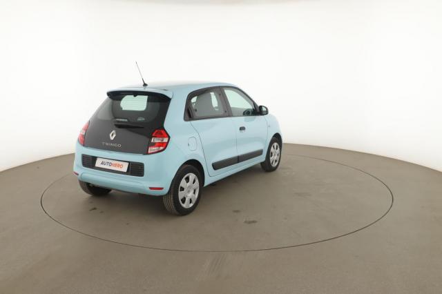 Renault Twingo image 5