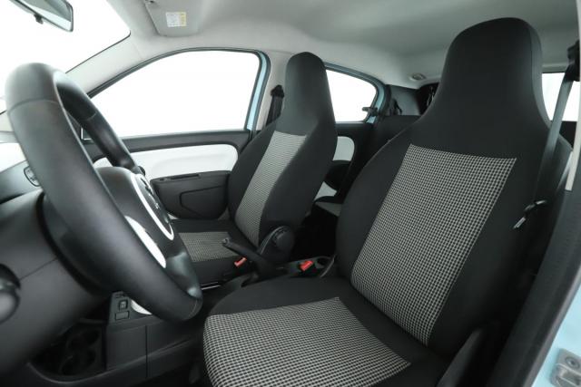 Renault Twingo image 7