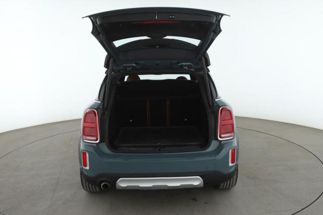 Mini Countryman image 9