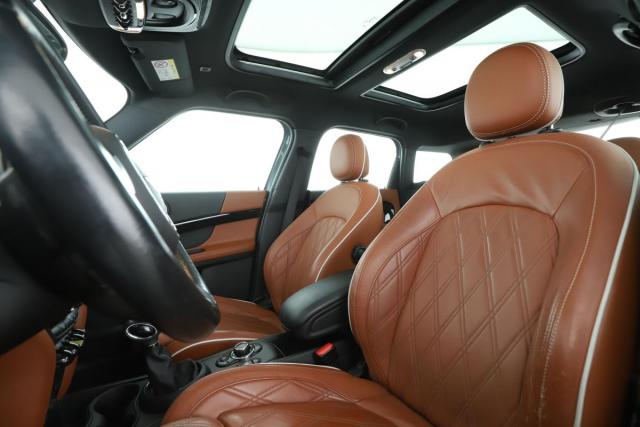 Mini Countryman image 7