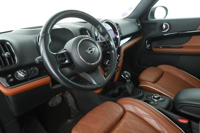 Mini Countryman image 6