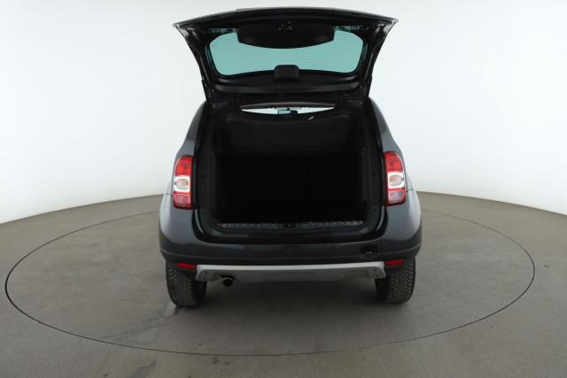 Dacia Duster image 5