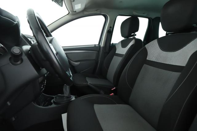 Dacia Duster image 7