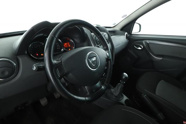 Dacia Duster image 2