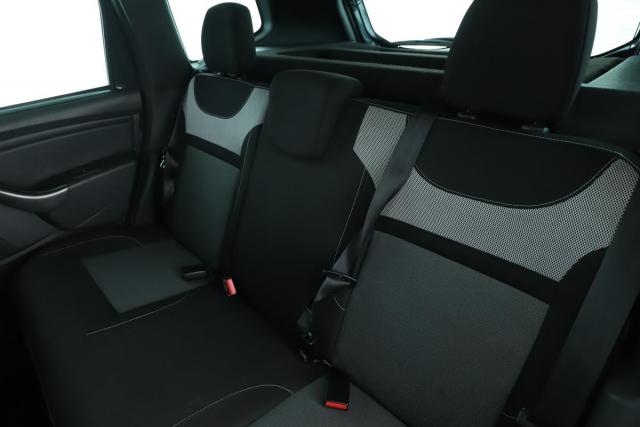 Dacia Duster image 4