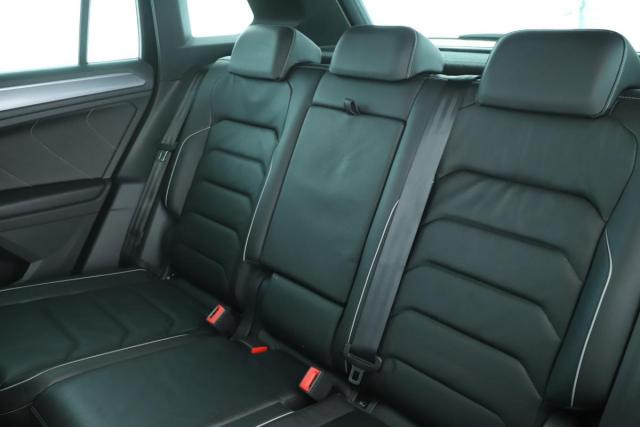Volkswagen Tiguan image 7