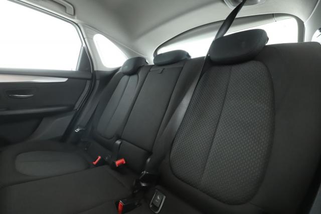 Bmw Serie 2 Active Tourer image 5