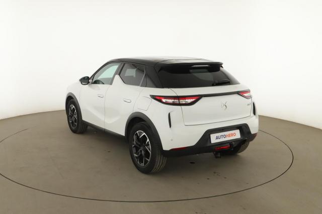 Ds Ds 3 Crossback image 8