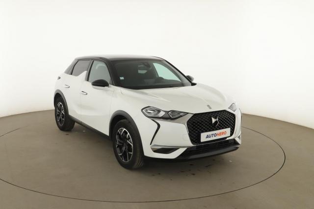 Ds Ds 3 Crossback image 6