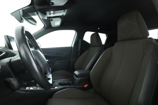 Ds Ds 3 Crossback image 9