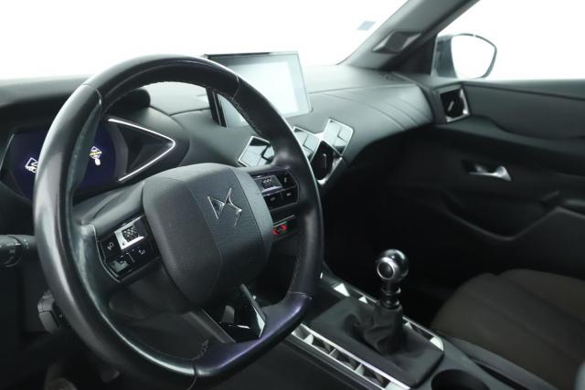 Ds Ds 3 Crossback image 7