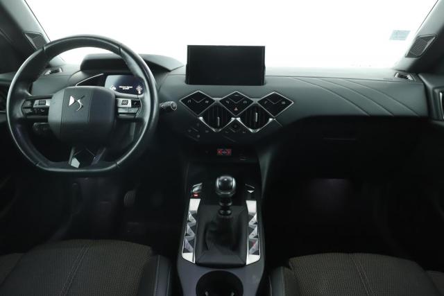 Ds Ds 3 Crossback image 3