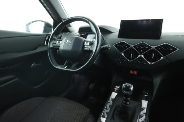 Ds Ds 3 Crossback image 5