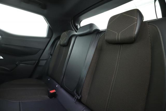 Ds Ds 3 Crossback image 1