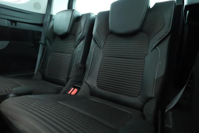 Renault Grand Scénic image 8