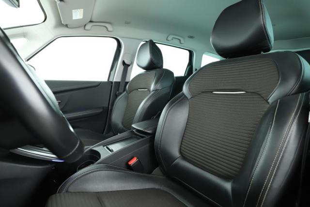 Renault Grand Scénic image 9