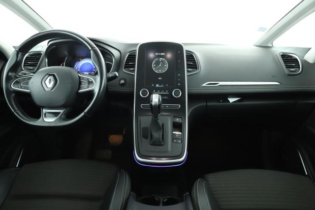 Renault Grand Scénic image 3