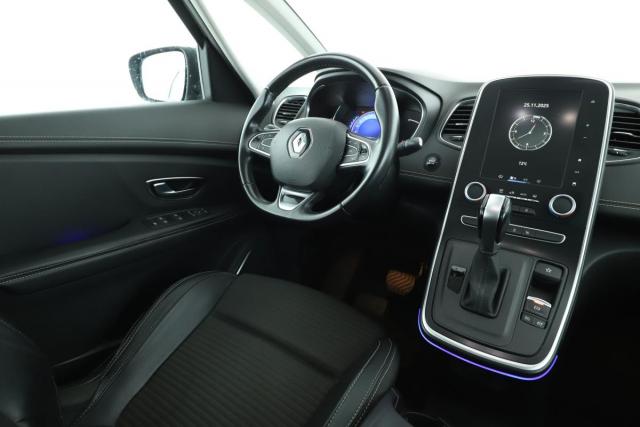 Renault Grand Scénic image 7