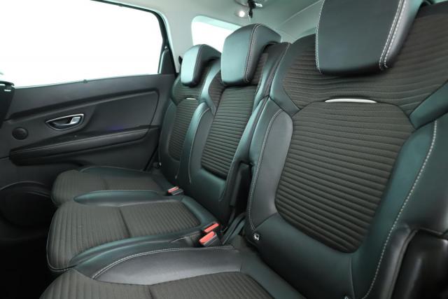Renault Grand Scénic image 5