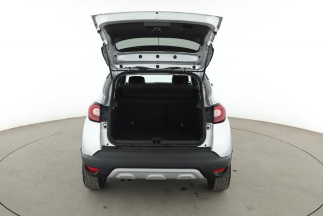 Renault Captur image 5