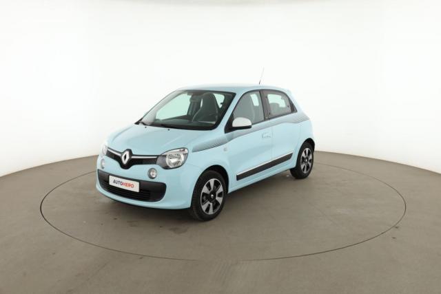 Renault Twingo 1.0 Sce Limited 69 Ch