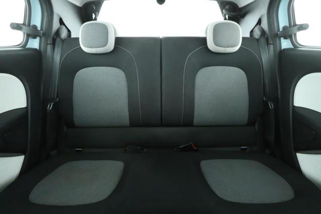 Renault Twingo image 6